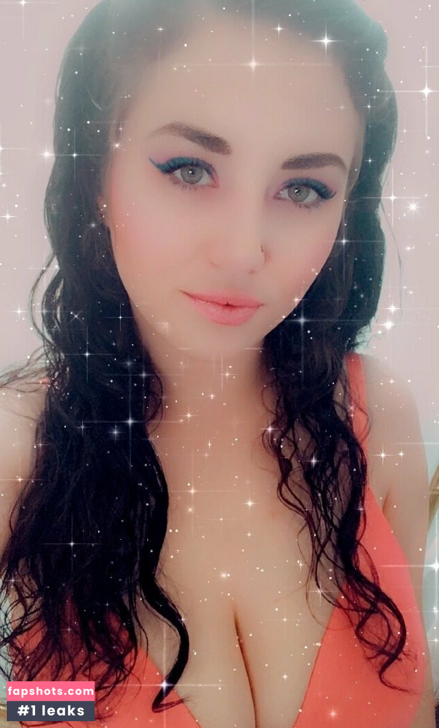 goddessfree Nahé úniky fotek pouze od fanoušků #2 - Fapshots