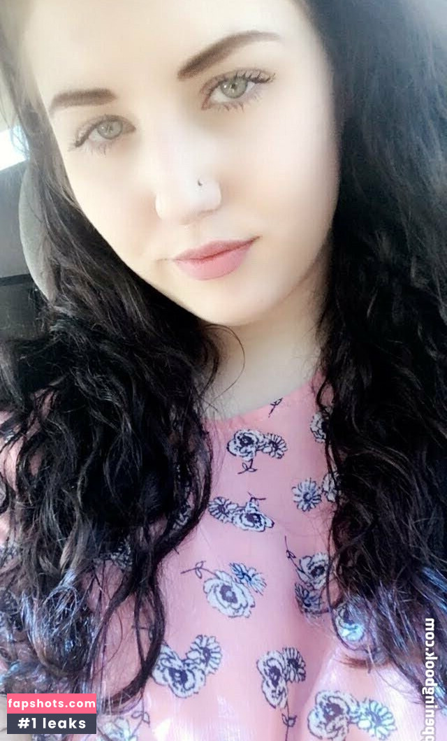 goddessfree Nahé úniky fotek pouze od fanoušků #11 - Fapshots