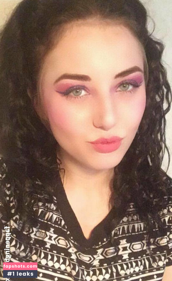 goddessfree Nahé úniky fotek pouze od fanoušků #16 - Fapshots