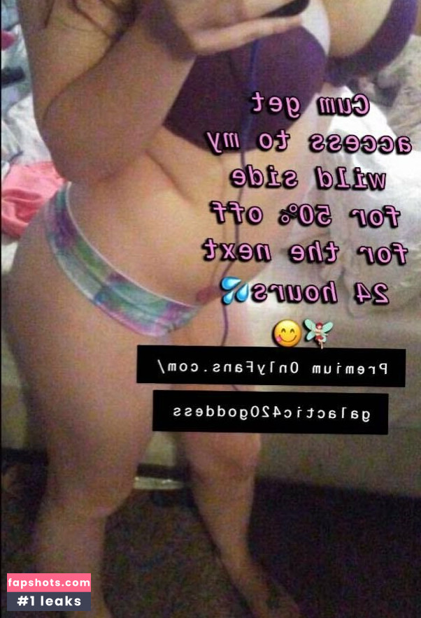 goddessfree nude babe gallery