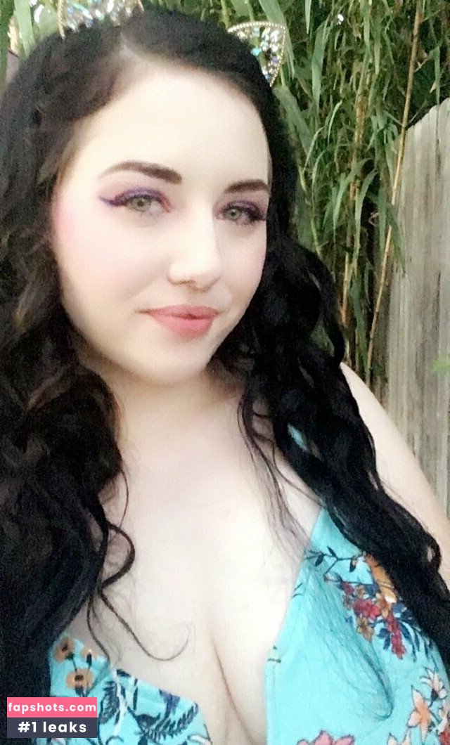 goddessfree Nahé úniky fotek pouze od fanoušků #18 - Fapshots