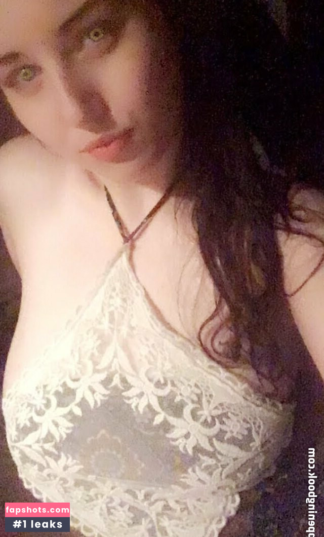 goddessfree Nahé úniky fotek pouze od fanoušků #20 - Fapshots