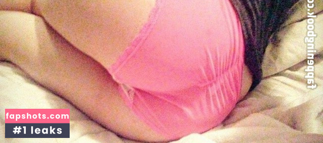 goddessfree Nahé úniky fotek pouze od fanoušků #21 - Fapshots