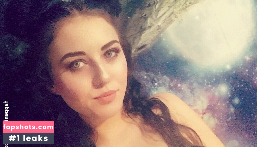 goddessfree Nahé úniky fotek pouze od fanoušků #22 - Fapshots