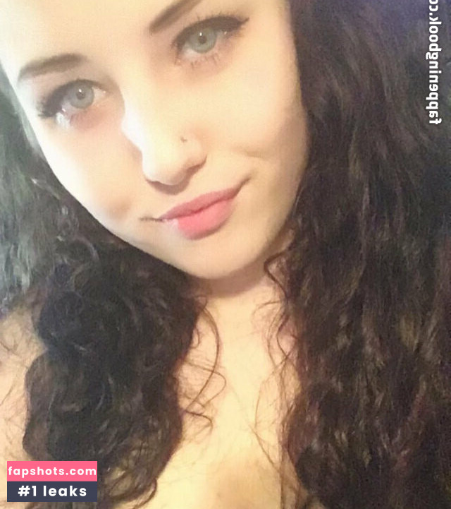 goddessfree Nahé úniky fotek pouze od fanoušků #10 - Fapshots