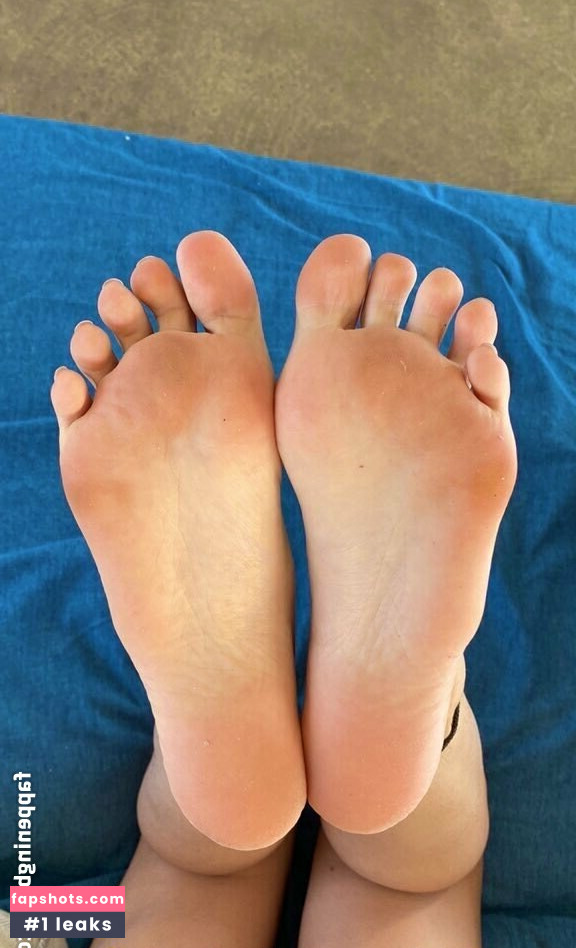 goddessgigantic gallery photo #15