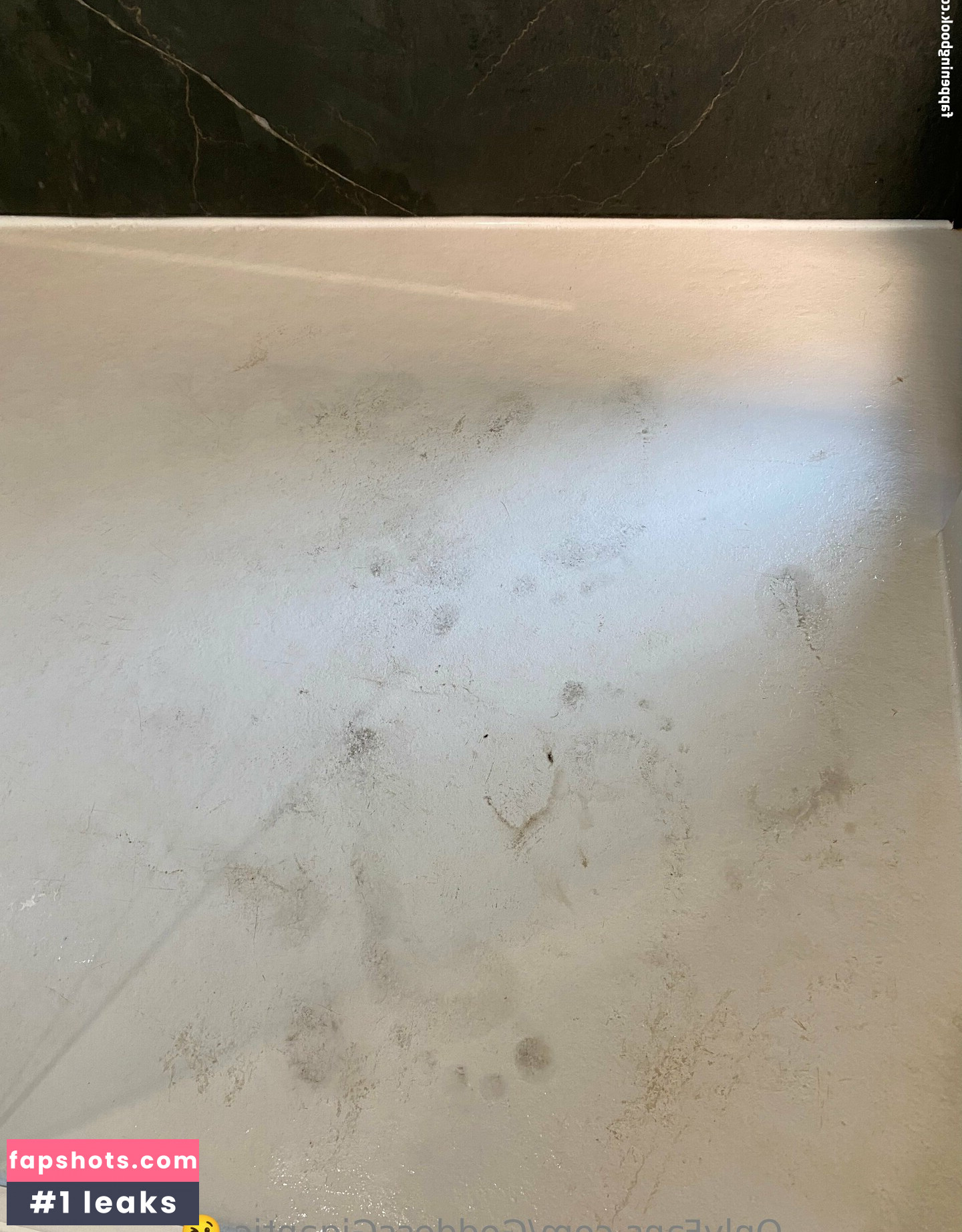 goddessgigantic gallery photo #18