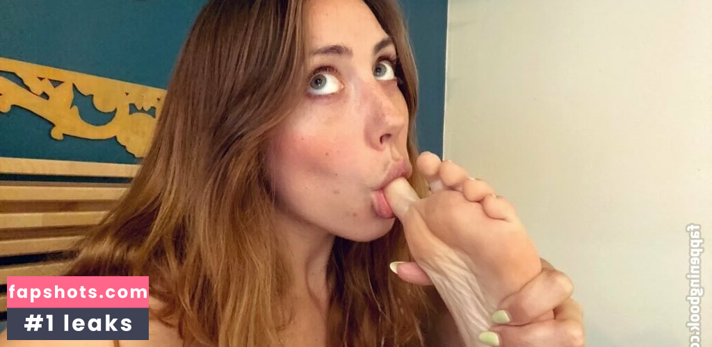 goddessgigantic gallery photo #24