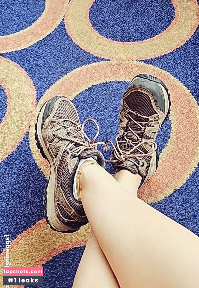 goddessgigantic gallery photo #31