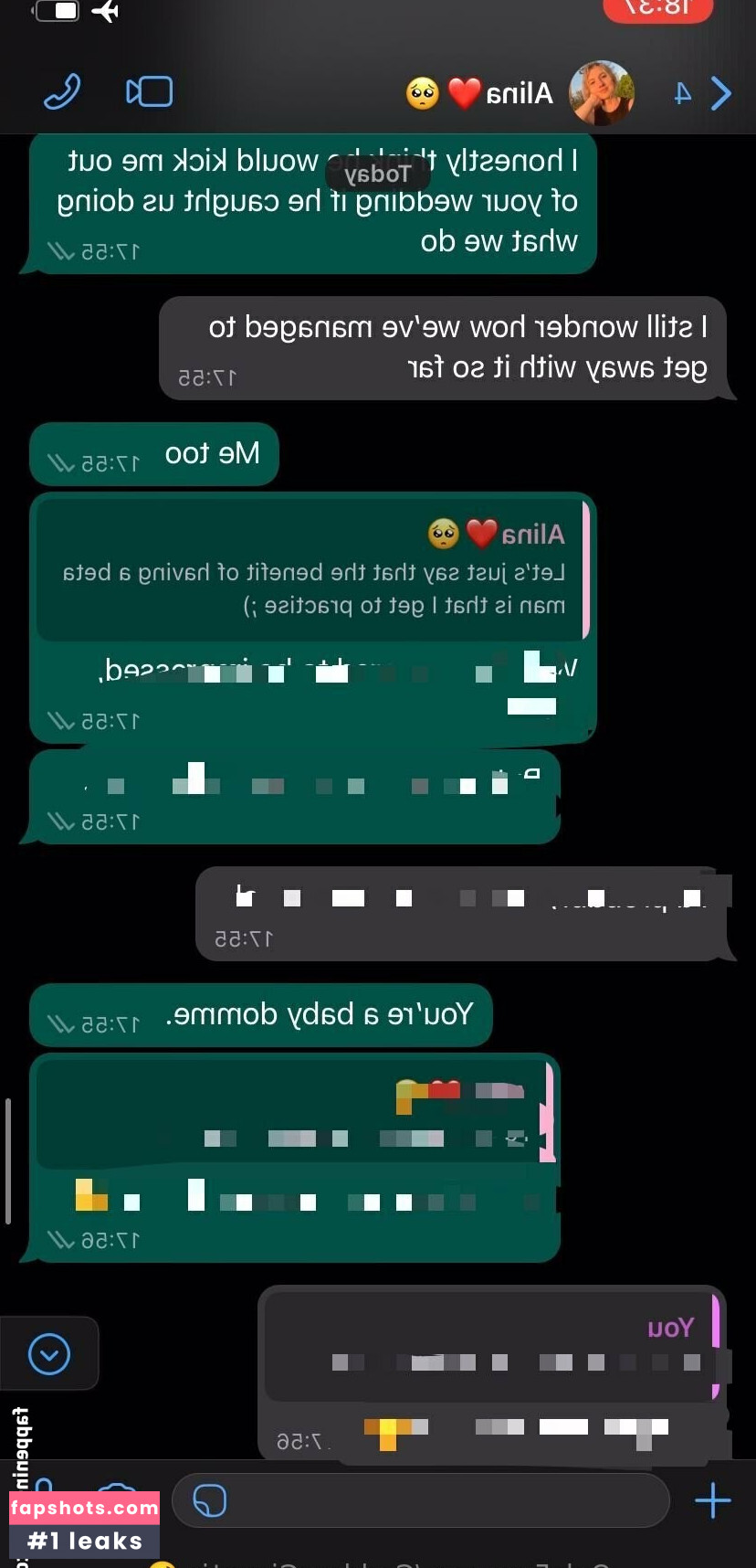 goddessgigantic gallery photo #42