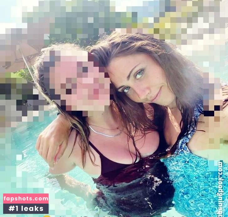 goddessgigantic gallery photo #53