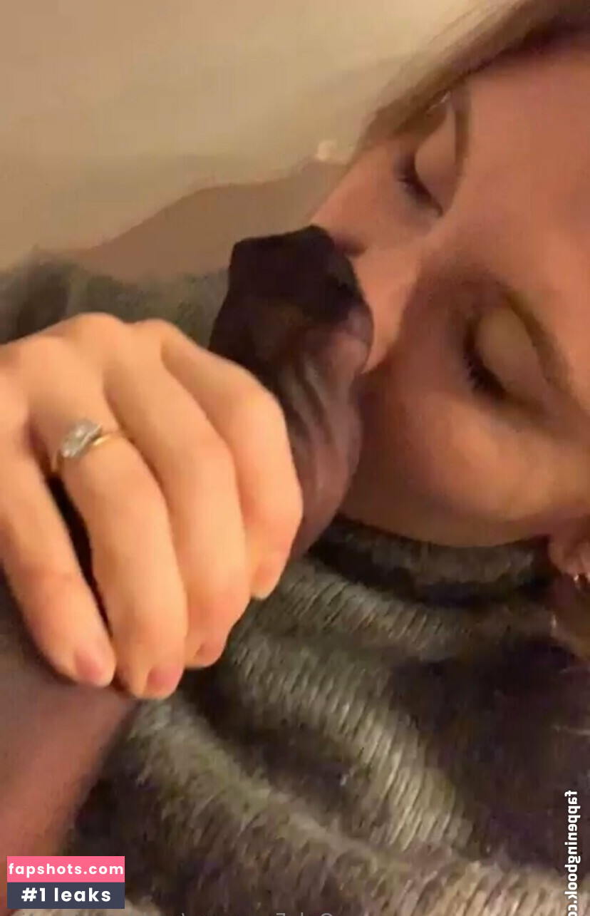 goddessgigantic gallery photo #54