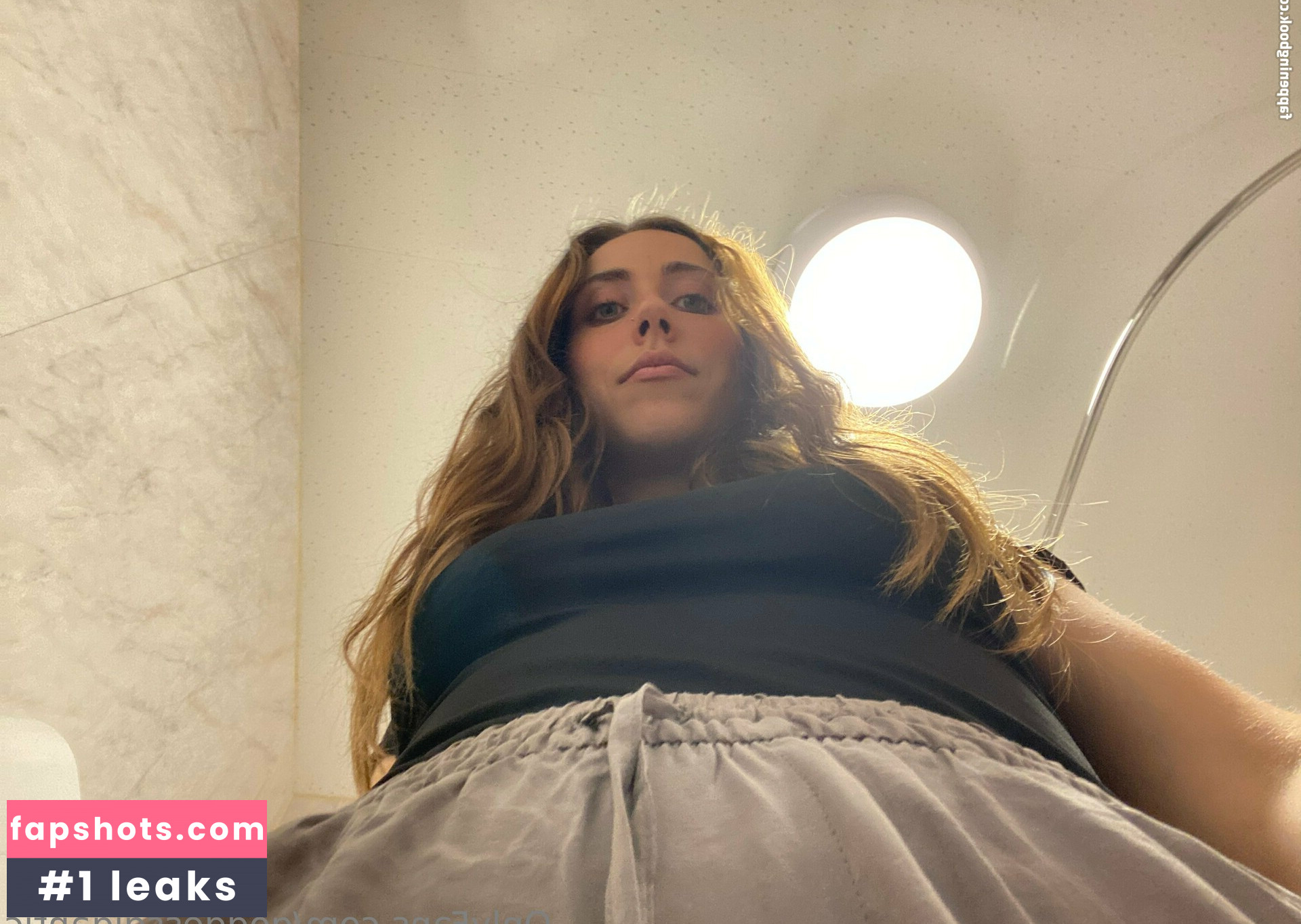 goddessgigantic gallery photo #56