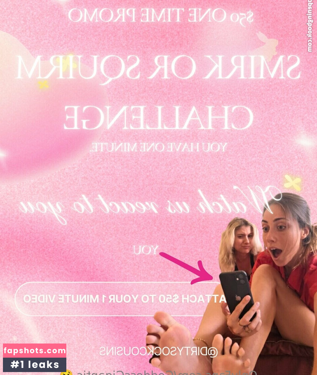 goddessgigantic gallery photo #7