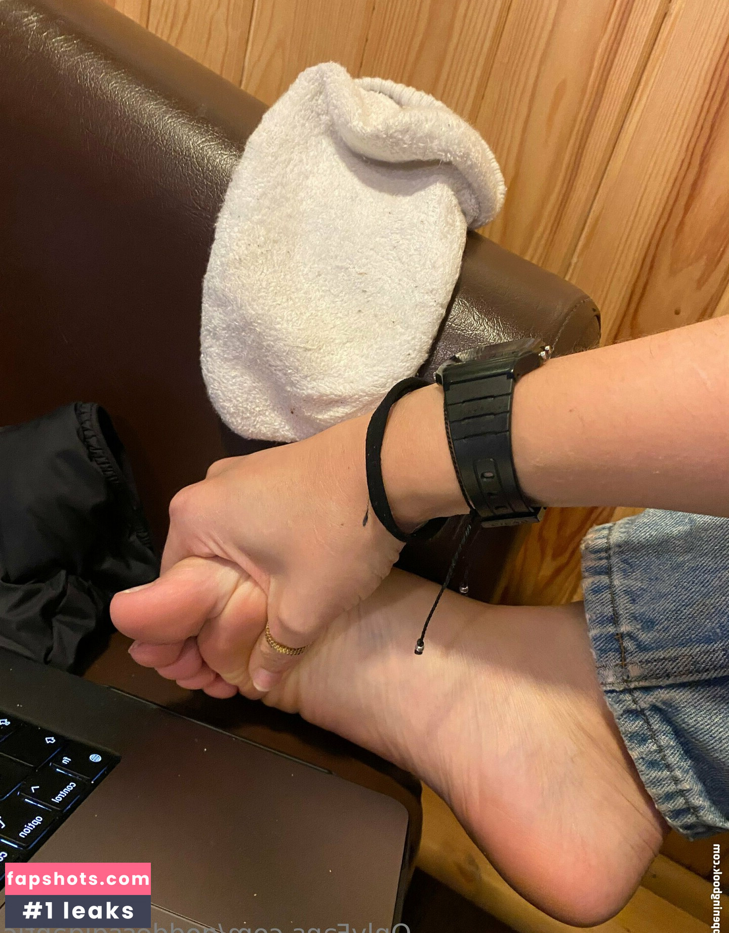 goddessgigantic gallery photo #63