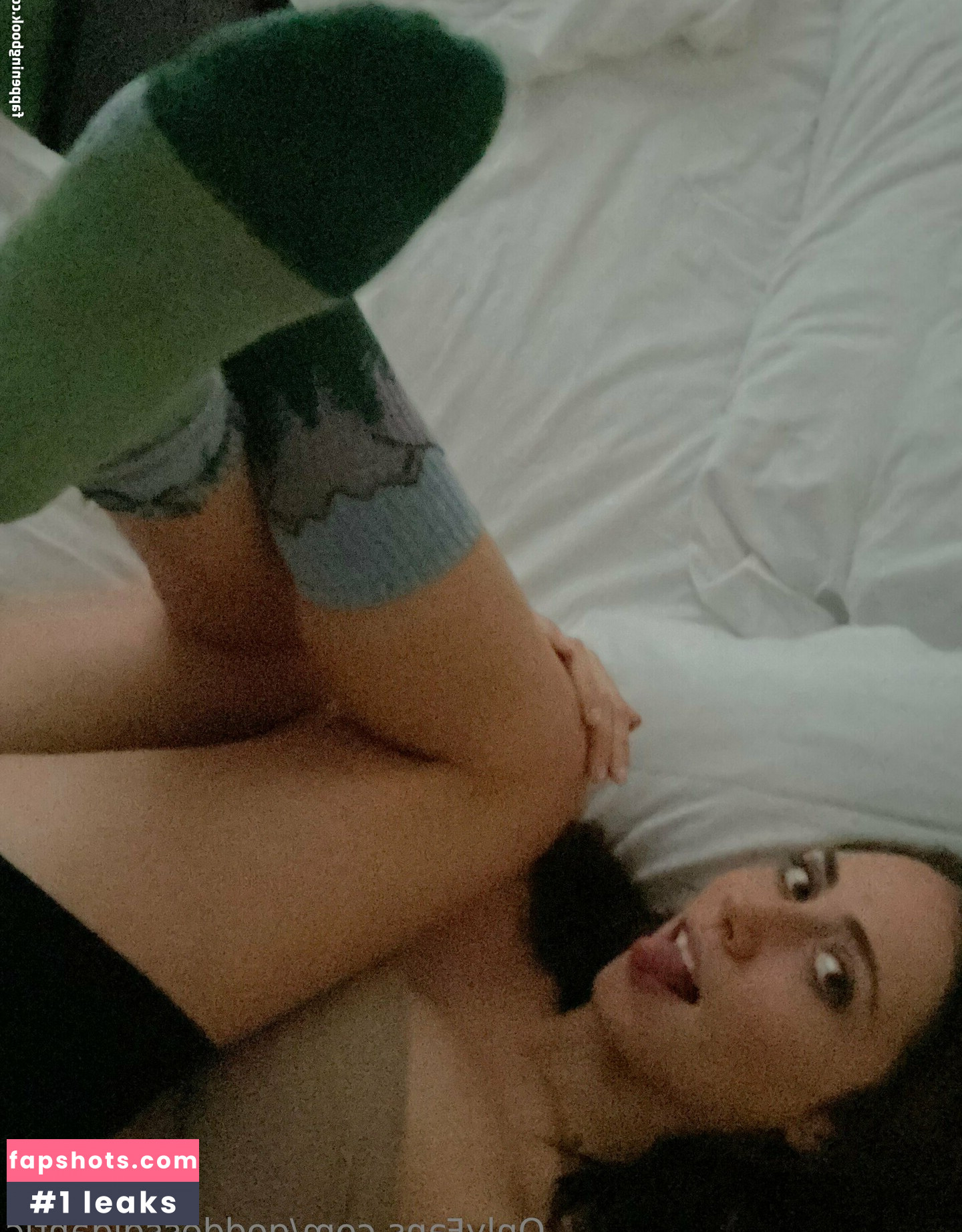 goddessgigantic gallery photo #65