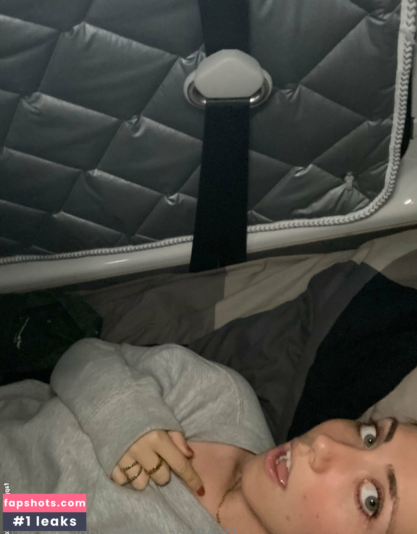 goddessgigantic gallery photo #68