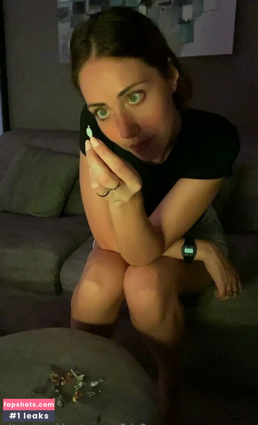 goddessgigantic gallery photo #69