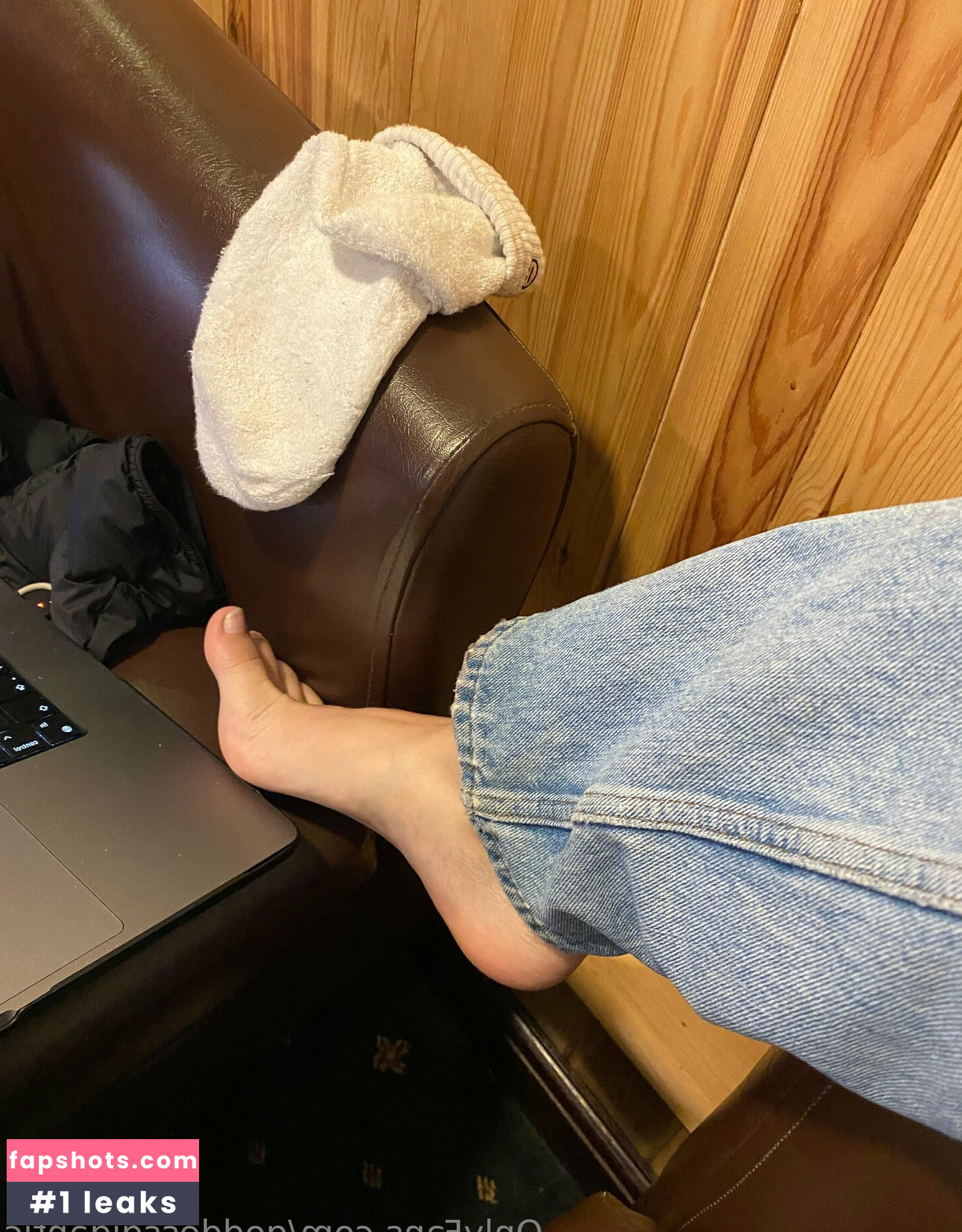 goddessgigantic gallery photo #70