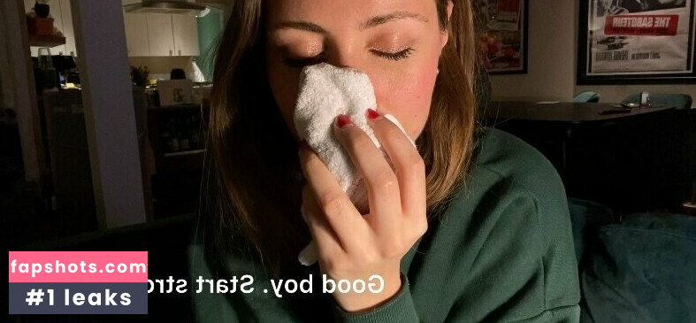 goddessgigantic gallery photo #75