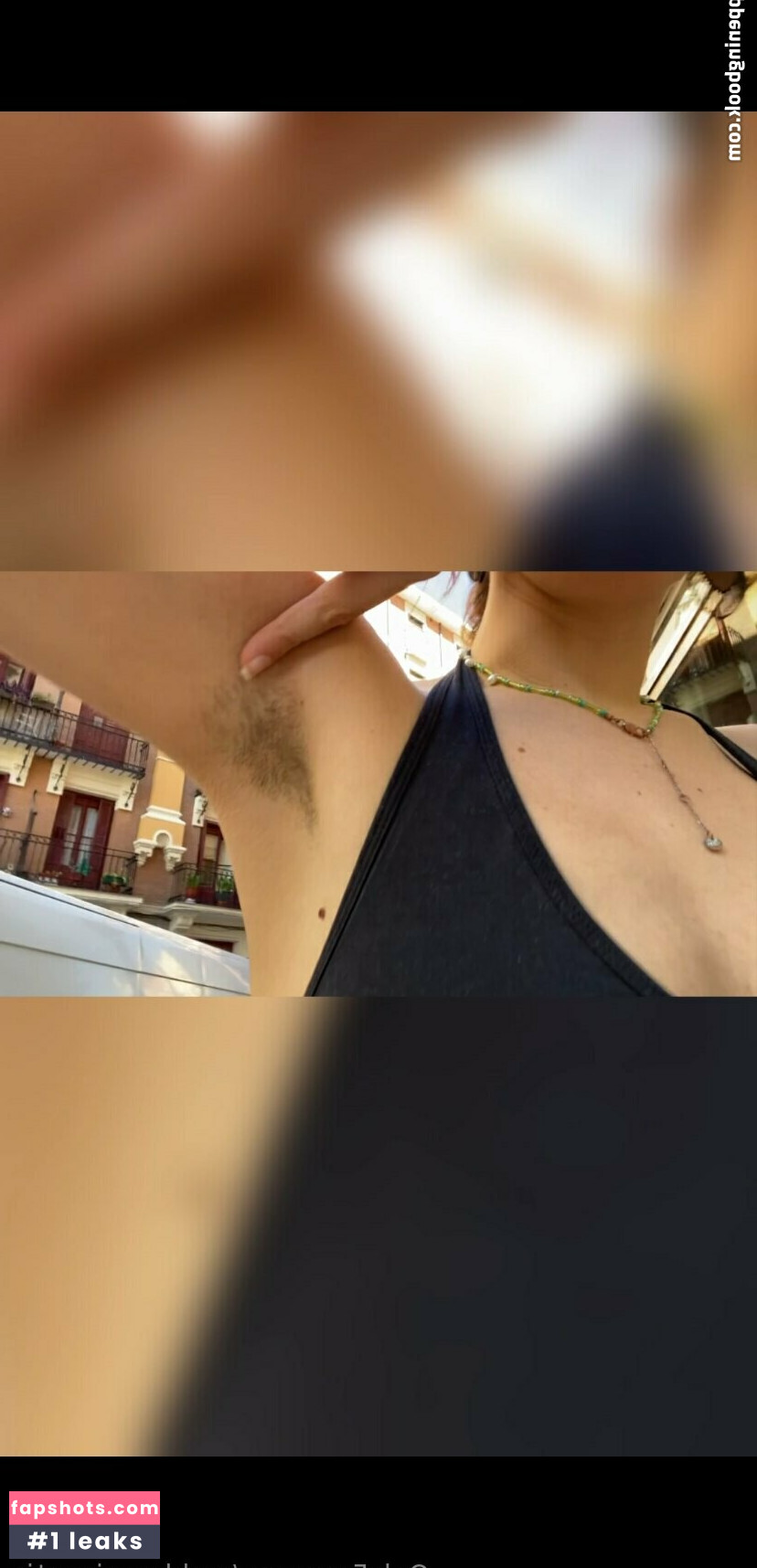 goddessgigantic gallery photo #76