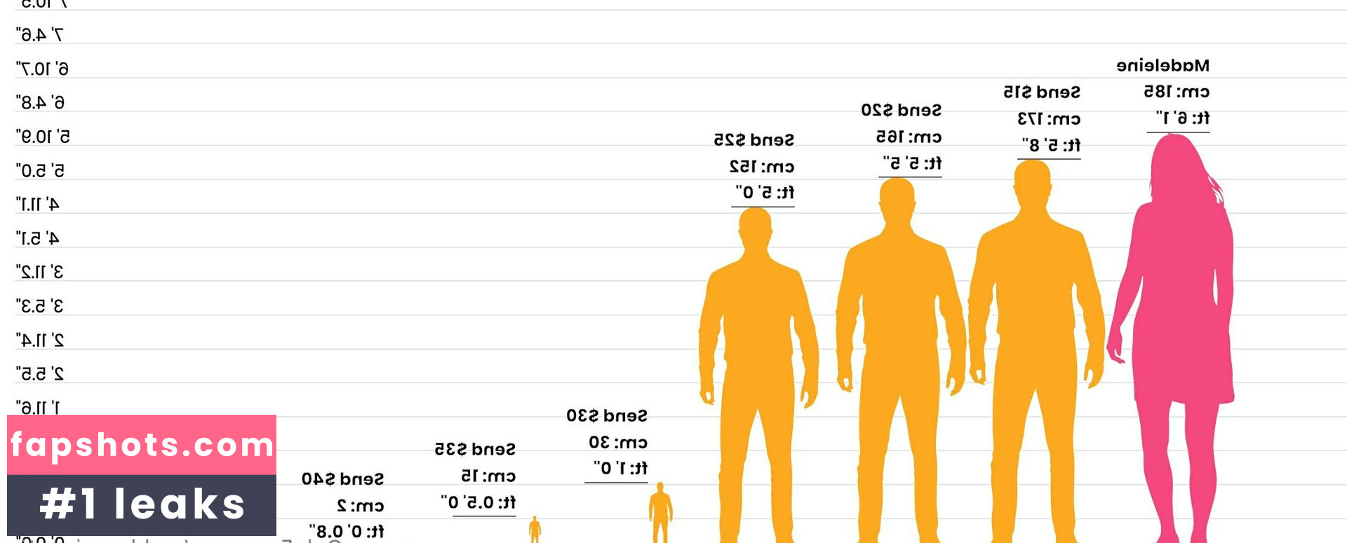 goddessgigantic gallery photo #78