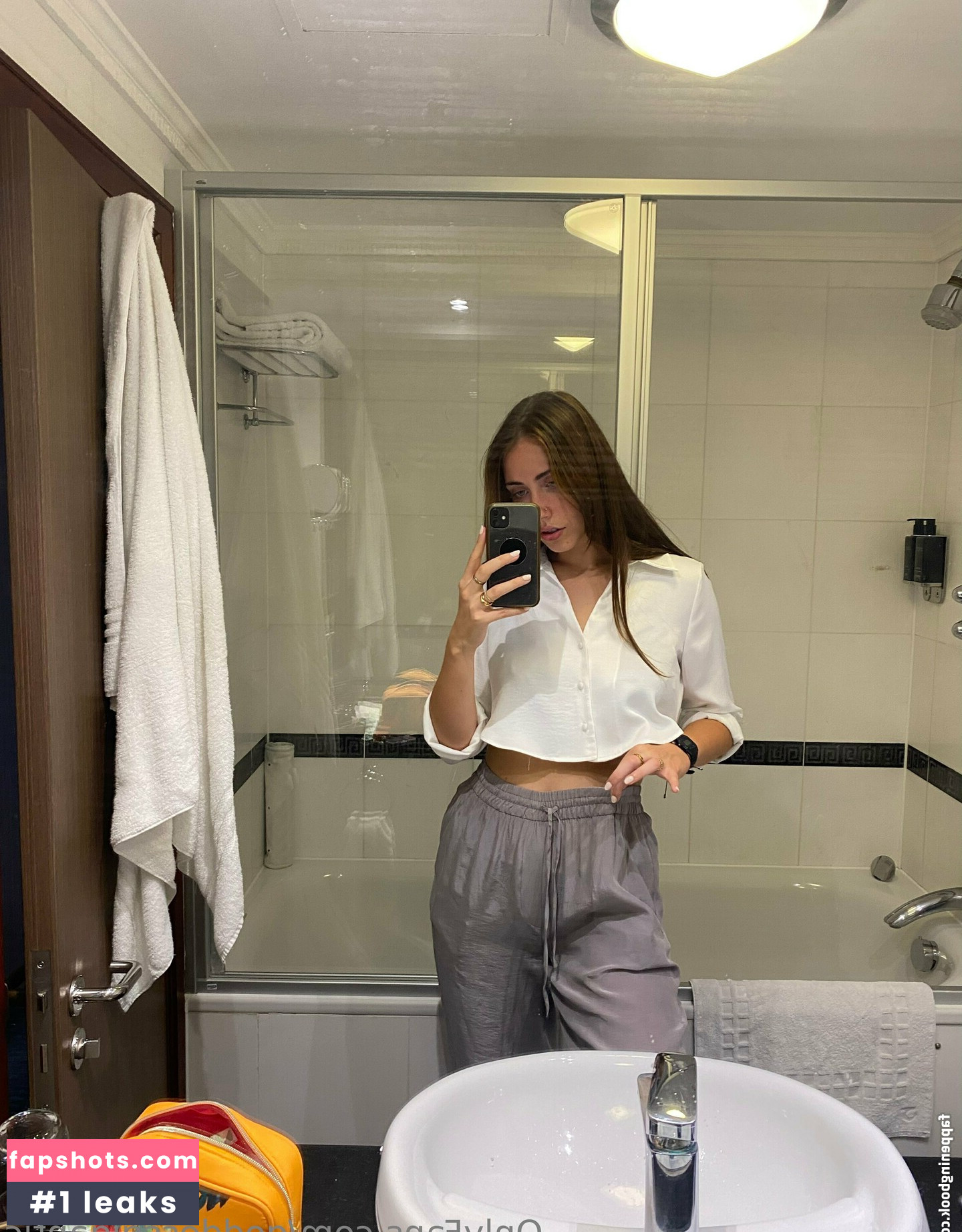 goddessgigantic gallery photo #79