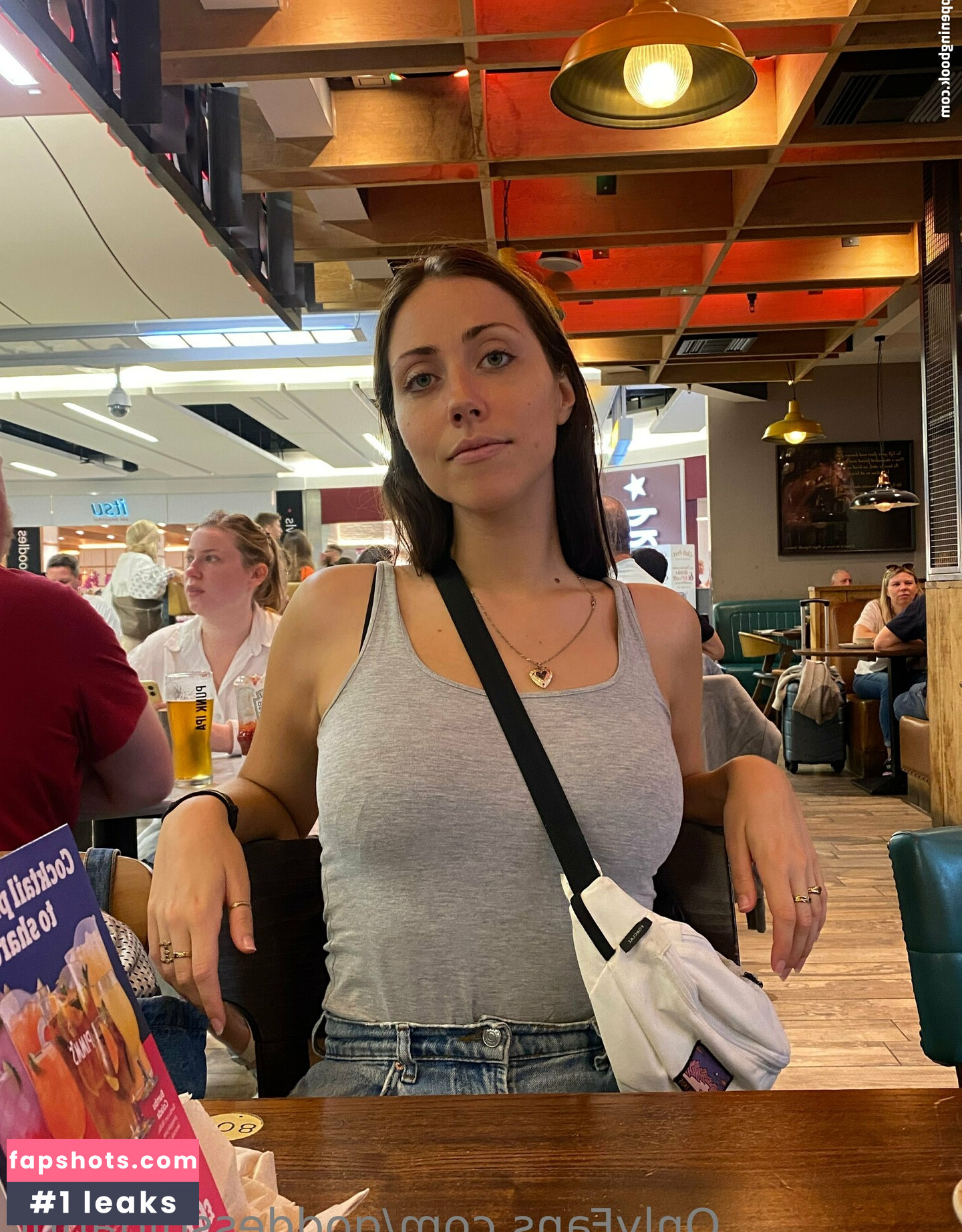 goddessgigantic gallery photo #81