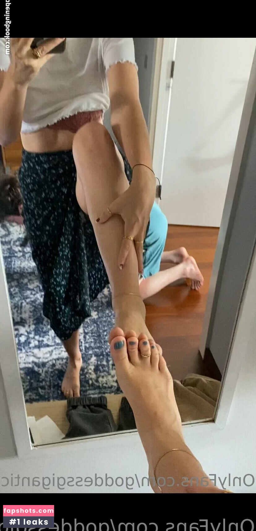 goddessgigantic gallery photo #82