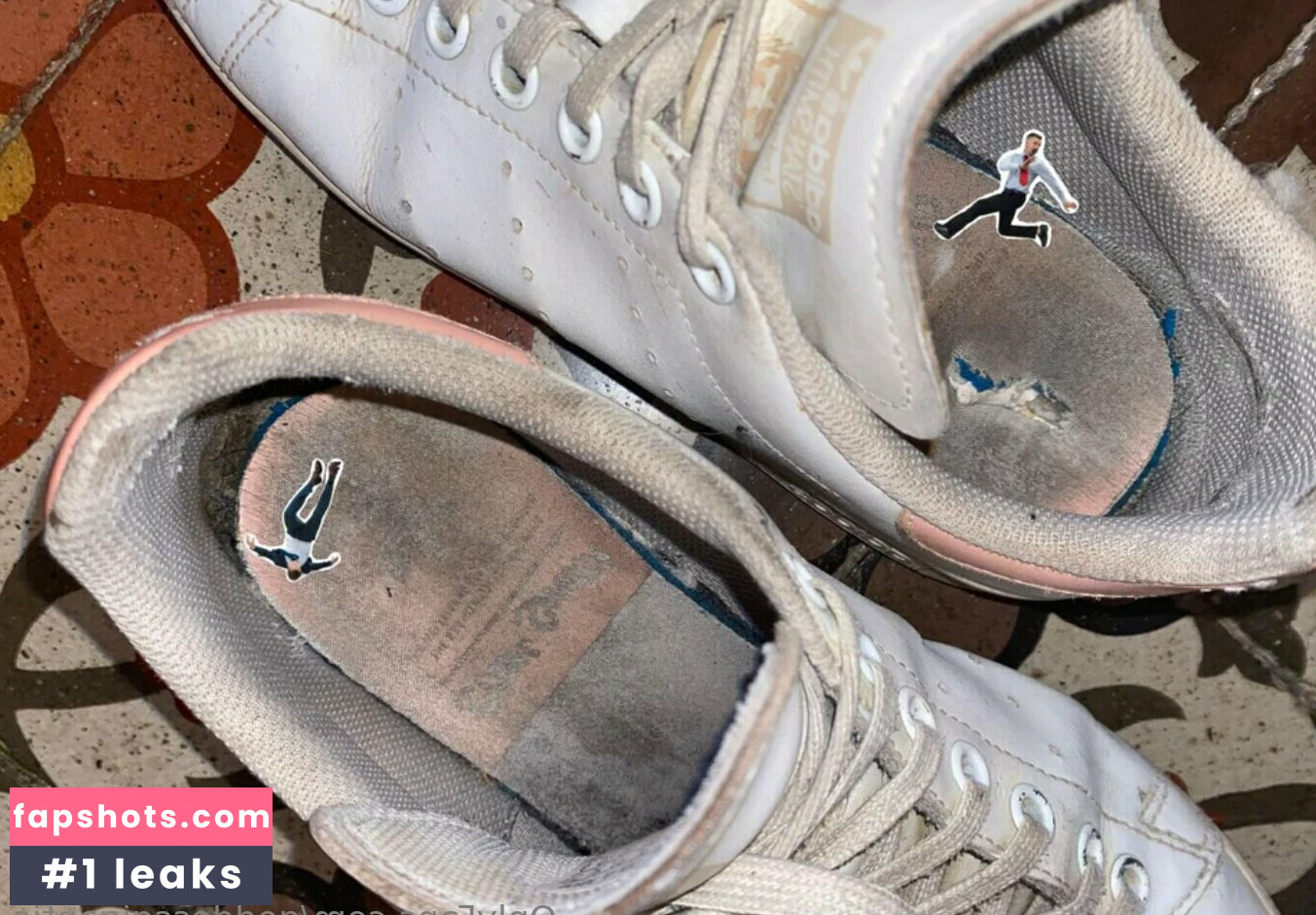 goddessgigantic gallery photo #84