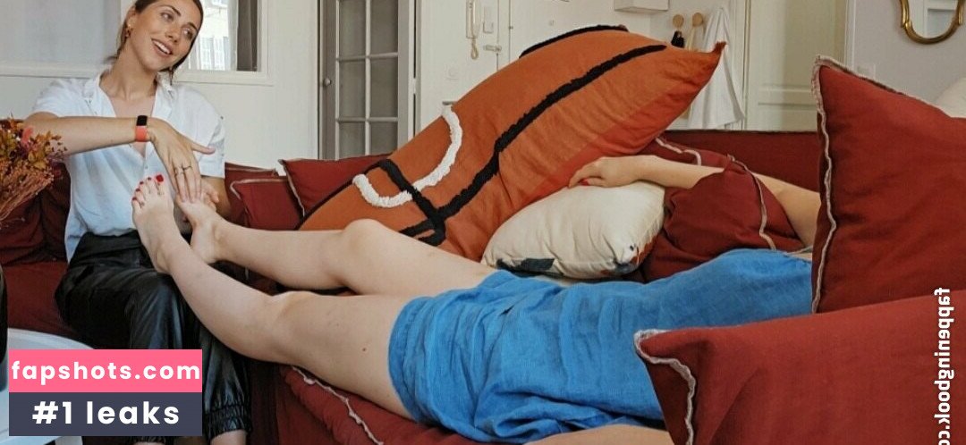 goddessgigantic gallery photo #10