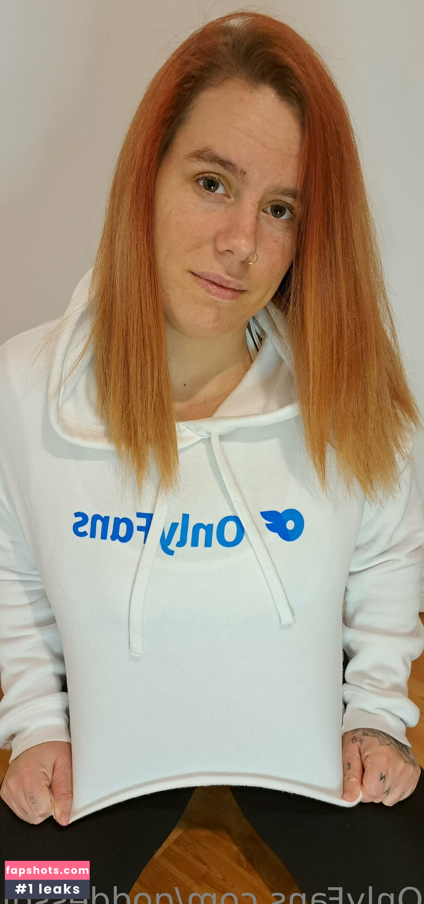 goddessgigixxxx gallery photo #13