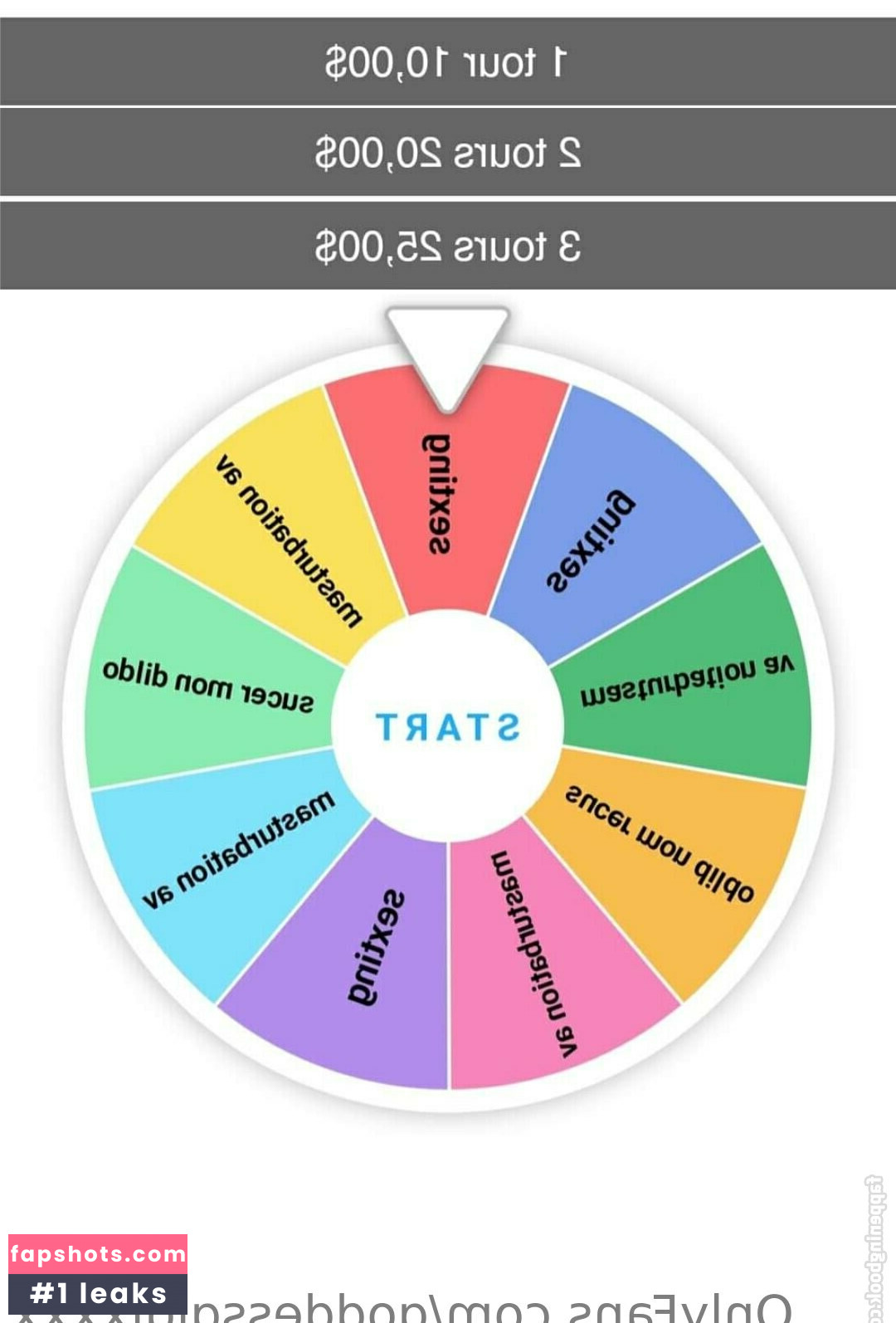 goddessgigixxxx gallery photo #4