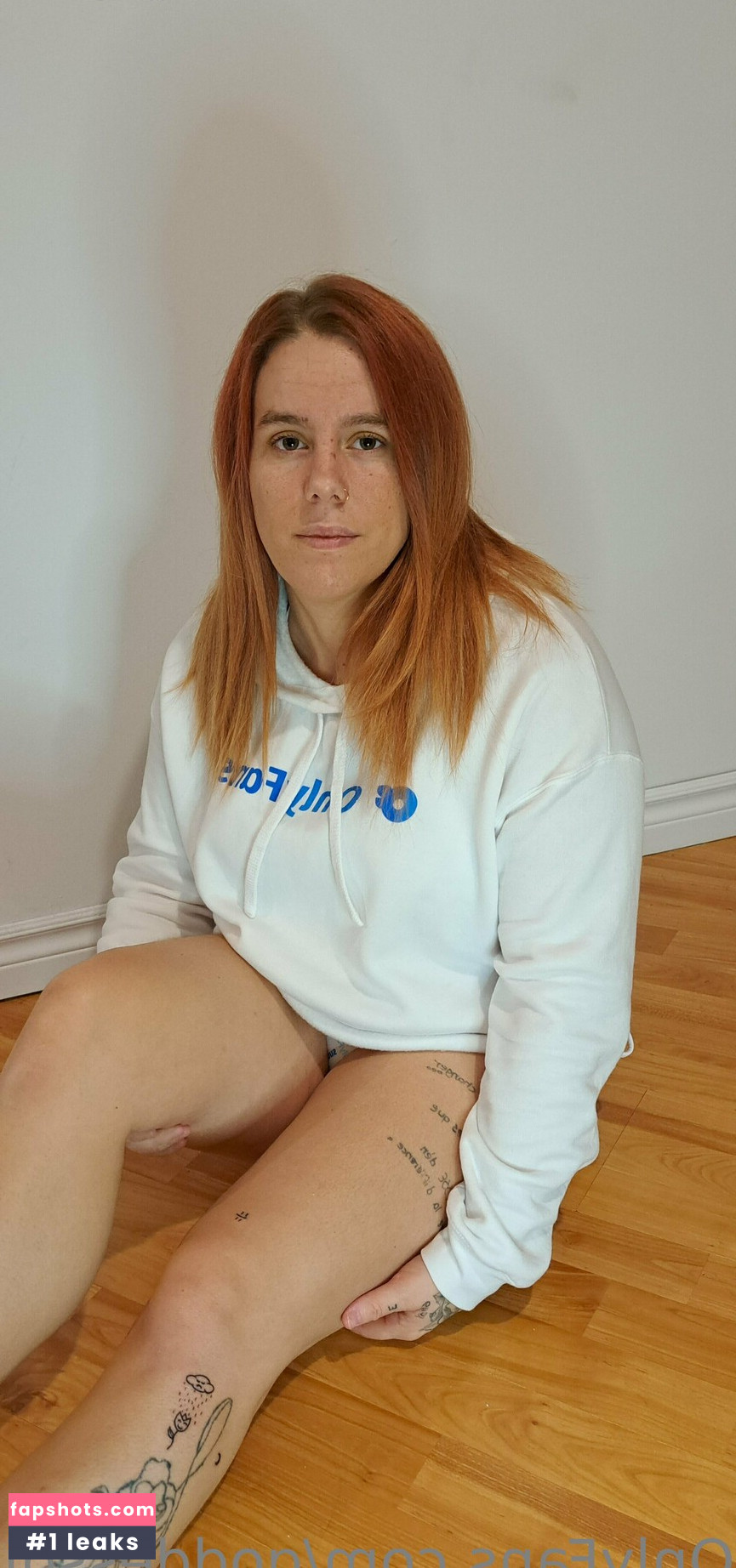 goddessgigixxxx gallery photo #8