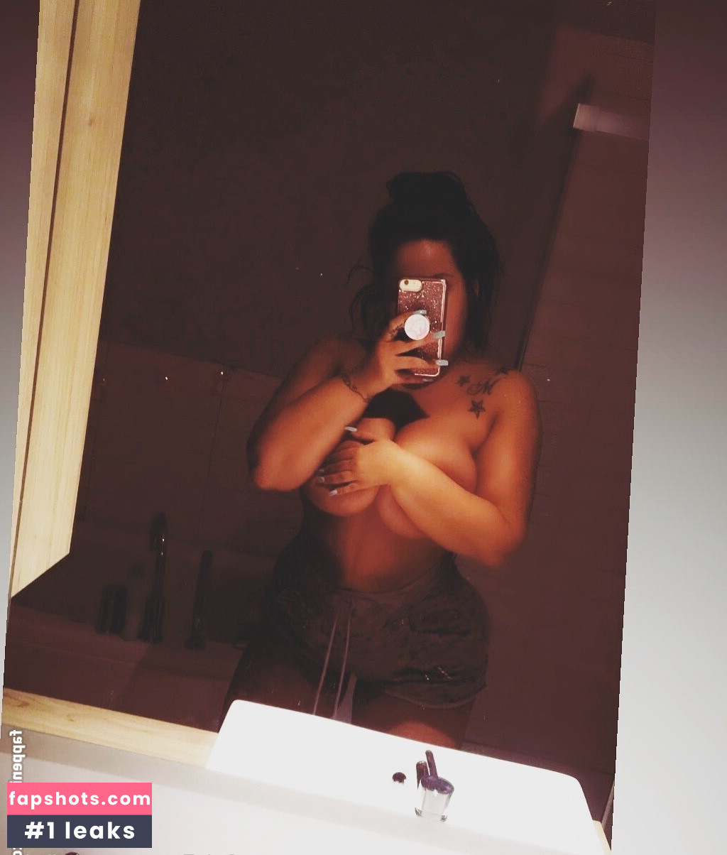 goddessgypsy777 gallery photo #11