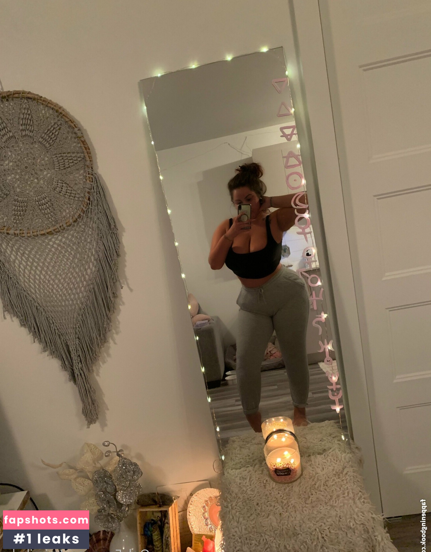 goddessgypsy777 gallery photo #19