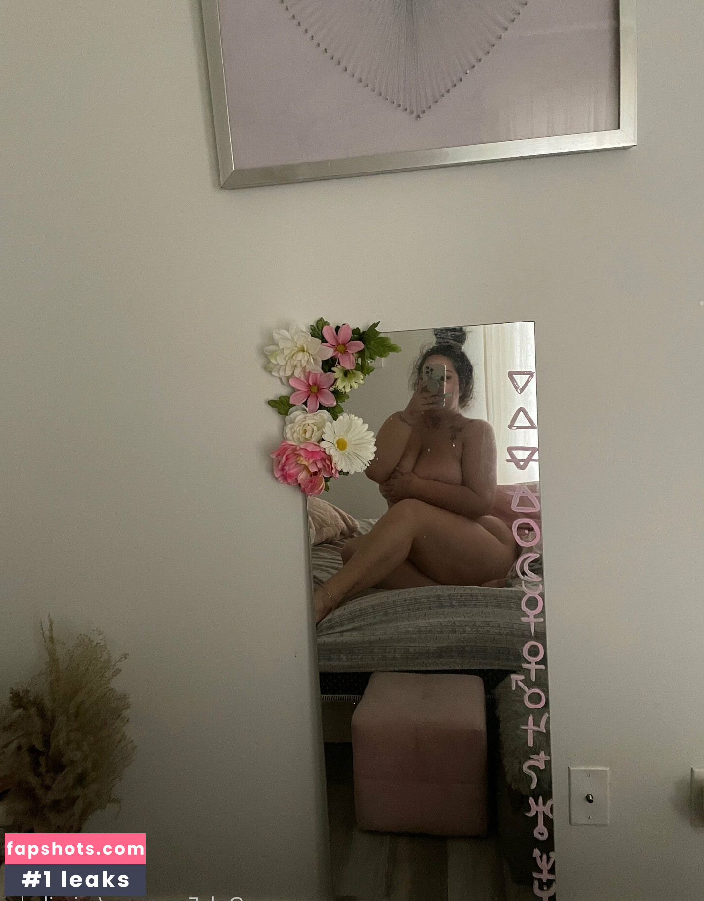 goddessgypsy777 gallery photo #22