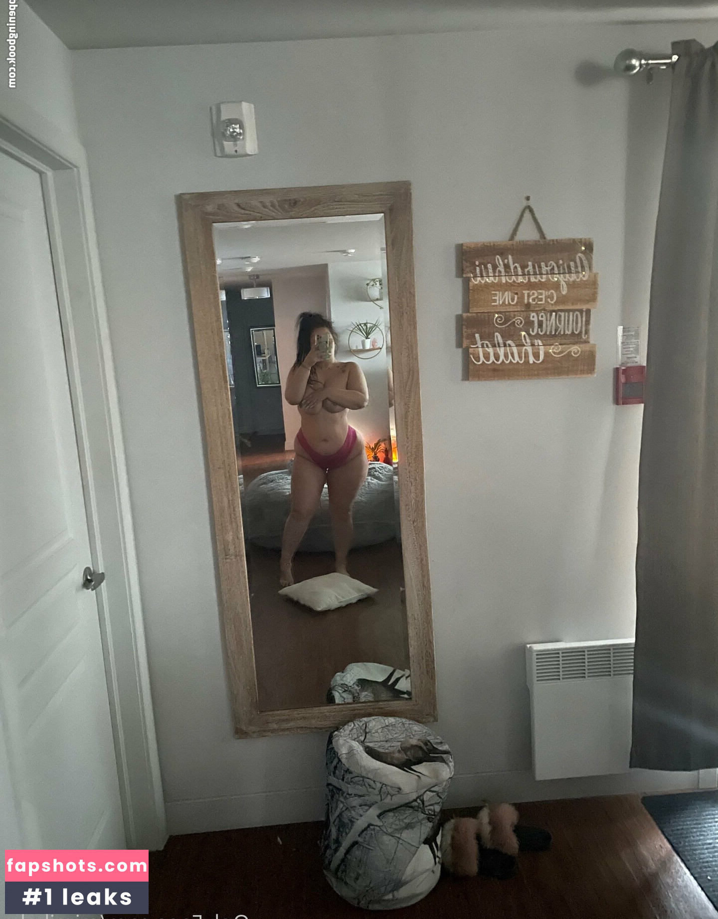 goddessgypsy777 gallery photo #26