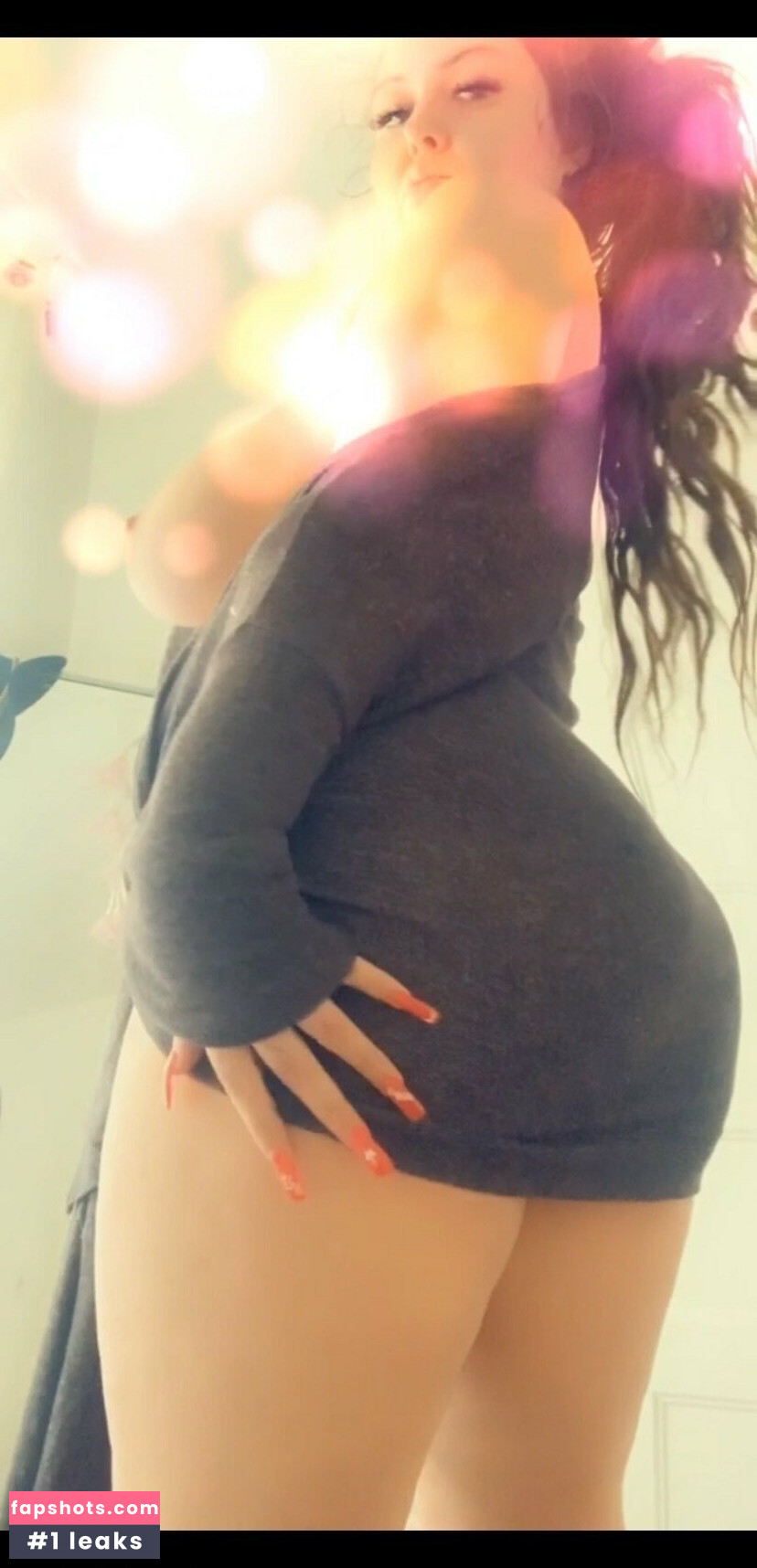 goddessgypsy777 gallery photo #27