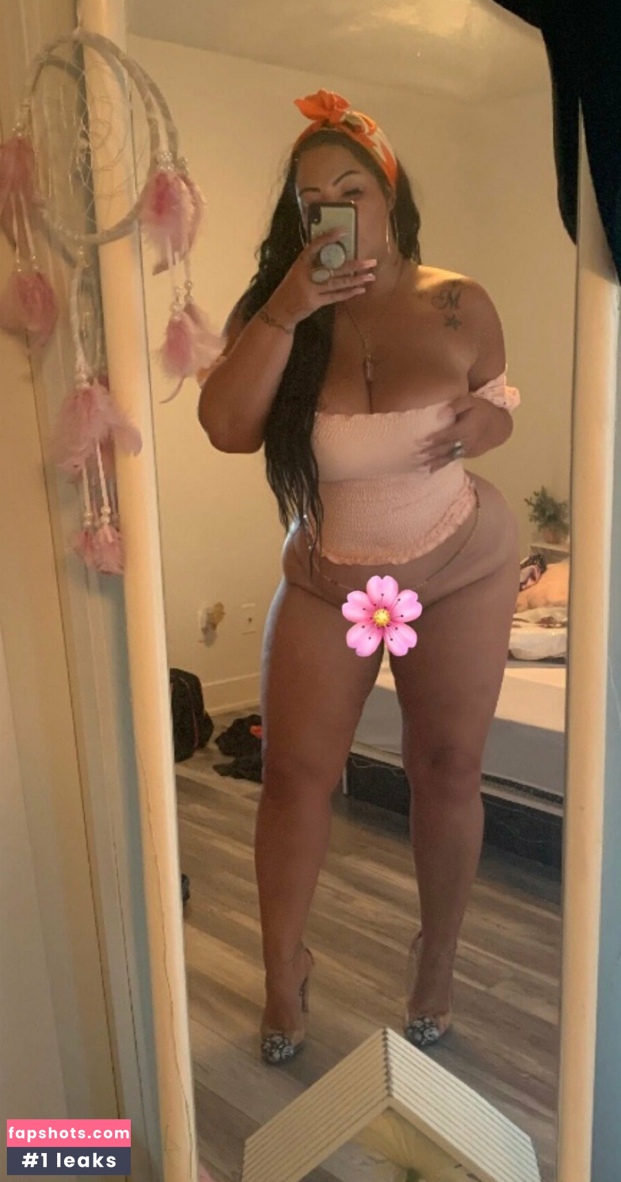 goddessgypsy777 gallery photo #29