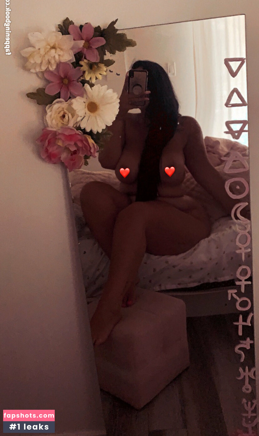 goddessgypsy777 gallery photo #5