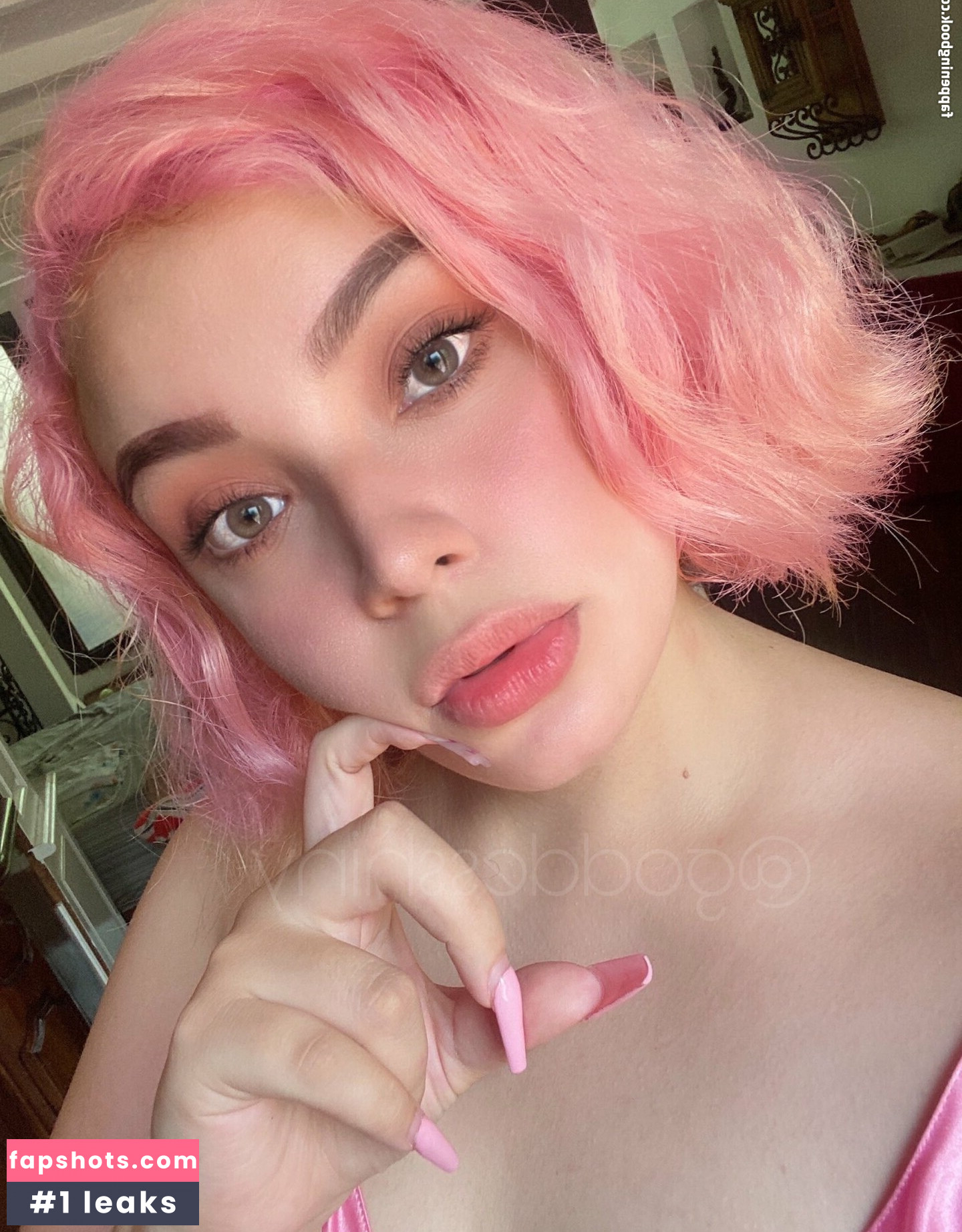 goddesshiny gallery photo #20