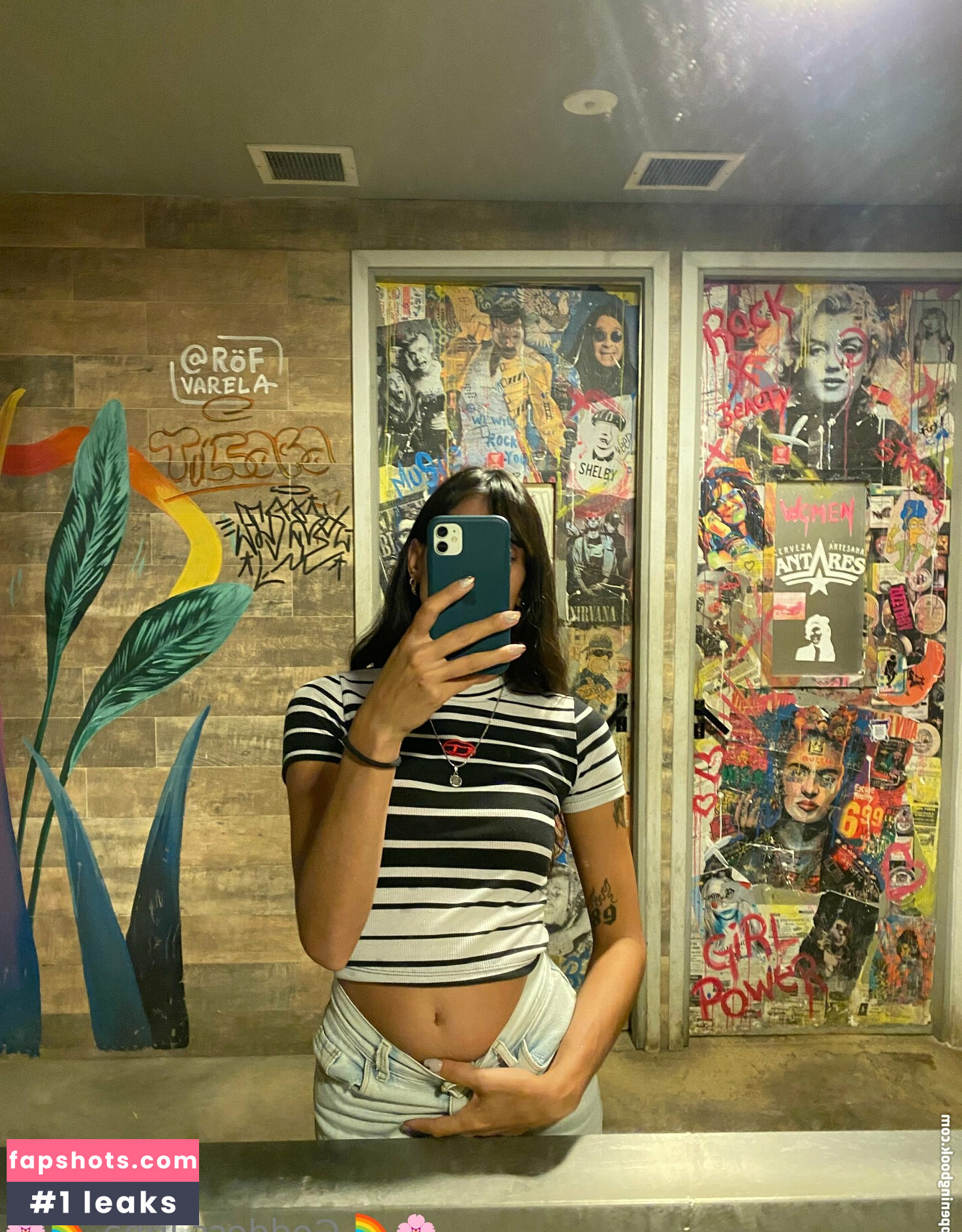 goddessirina nude babe gallery