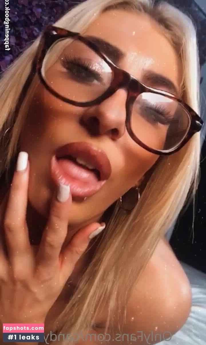 goddessj89 Nacktheit OnlyFans Fotos #26 - Fapshots