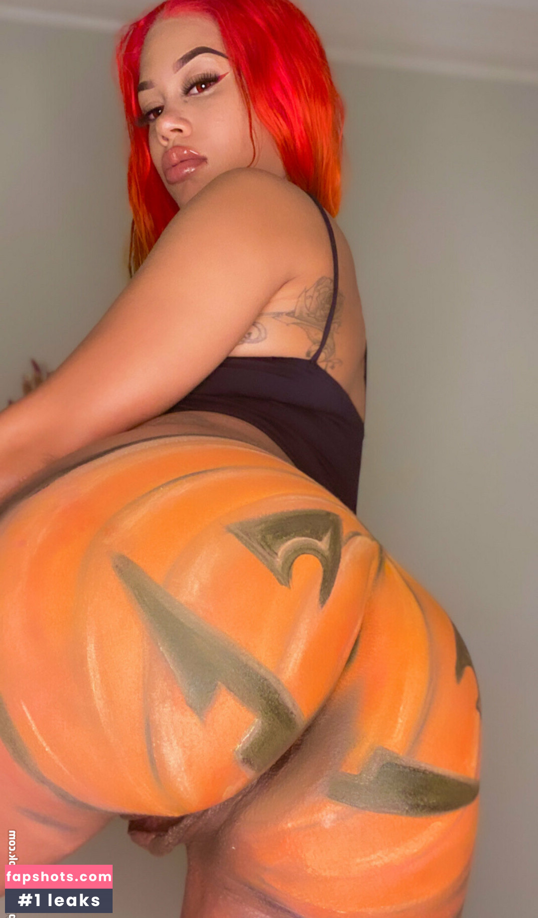 goddessjasamine Nacktheit OnlyFans Fotos #11 - Fapshots