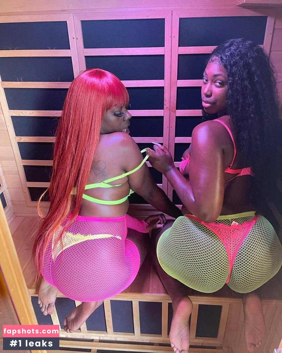 goddessjasamine Nacktheit OnlyFans Fotos #31 - Fapshots