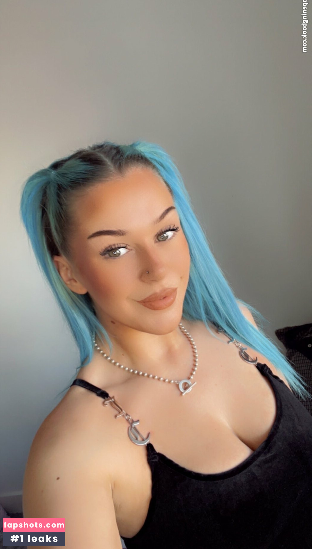 goddessjasminex nude babe gallery