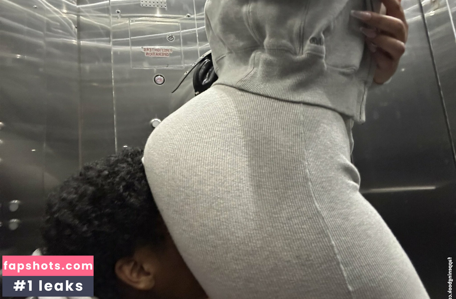 goddessjiggly gallery photo #7