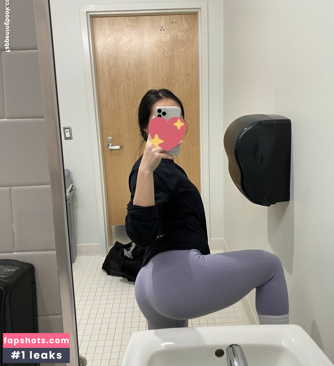 Goddessjun Filtración Desnuda OnlyFans Foto #21 - Fapshots