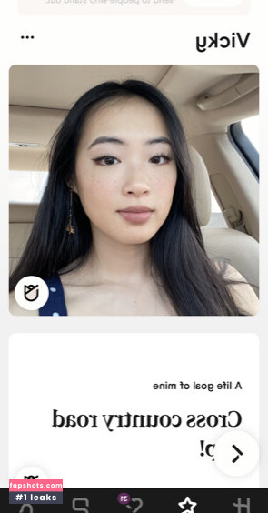 Goddessjun Filtración Desnuda OnlyFans Foto #32 - Fapshots